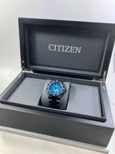 Thumbnail von Citizen Series 8 / 880 GMT / Ltd. Edition / B+P / 03-25