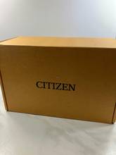 Thumbnail von Citizen Series 8 / 880 GMT / Ltd. Edition / B+P / 03-25