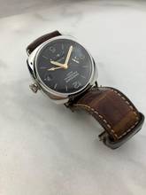 Thumbnail von Panerai PAM00274 Radiomir 10 Days GMT Platinum 45mm Limited Edition of 50 pieces