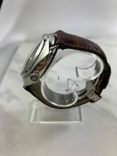 Thumbnail von Panerai PAM00274 Radiomir 10 Days GMT Platinum 45mm Limited Edition of 50 pieces