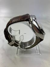 Thumbnail von Panerai PAM00274 Radiomir 10 Days GMT Platinum 45mm Limited Edition of 50 pieces