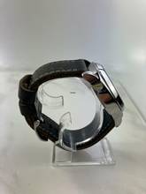 Thumbnail von Panerai Luminor Base 44mm/Panerai Diamonds/Panerai Service