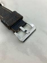 Thumbnail von Panerai Luminor Base 44mm/Panerai Diamonds/Panerai Service