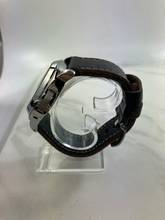 Thumbnail von Panerai Luminor Base 44mm/Panerai Diamonds/Panerai Service