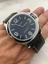 Thumbnail von Panerai Luminor Base 44mm/Panerai Diamonds/Panerai Service