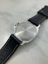Thumbnail von Panerai Luminor Base 44mm/Panerai Diamonds/Panerai Service