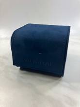 Thumbnail von Panerai Luminor Base 44mm/Panerai Diamonds/Panerai Service