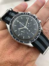 Thumbnail von Omega Speedmaster Professional Moonwatch Moon ST145.022-69 Dot '90