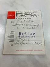 Thumbnail von Omega Speedmaster Professional Moonwatch Moon ST145.022-69 Dot '90