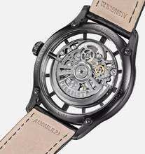 Thumbnail von Perrelet Weekend Skeleton