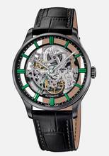 Thumbnail von Perrelet Weekend Skeleton