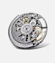 Thumbnail von Perrelet Weekend Skeleton