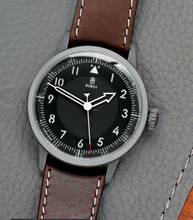 Thumbnail von Robot Flieger Friday Limited Edition 50 pieces