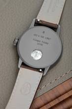 Thumbnail von Robot Flieger Friday Limited Edition 50 pieces