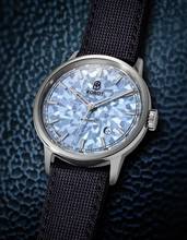 Thumbnail von Robot Spectra