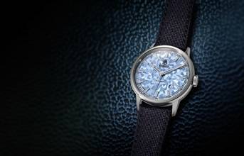 Thumbnail von Robot Spectra