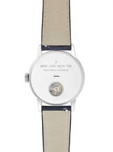 Thumbnail von Robot Spectra