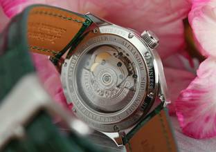 Thumbnail von Alexander Shorokhoff Colibri 2 Limited Edition 35 pieces neues 3d Druckverfahren