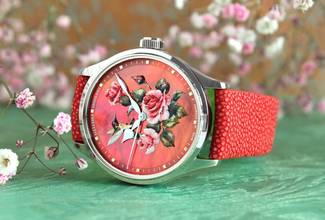 Thumbnail von Alexander Shorokhoff Colibri 2 Limited Edition 35 pieces neues 3d Druckverfahren