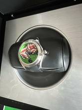 Thumbnail von Corum Bubble Game Würfel </h1>