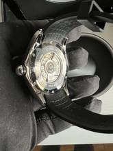 Thumbnail von Corum Bubble Game Würfel </h1>