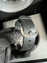 Thumbnail von Corum Bubble Game Würfel </h1>