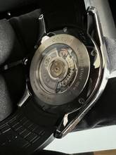 Thumbnail von Corum Bubble Game Würfel </h1>