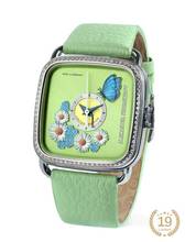 Thumbnail von Alexander Shorokhoff Summer 3D Motive Limited Edition 19 pieces