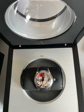 Thumbnail von Corum Bubble Game Joker Automatik