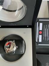 Thumbnail von Corum Bubble Game Joker Automatik