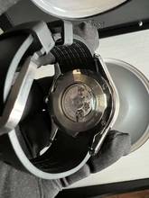 Thumbnail von Corum Bubble Game Joker Automatik