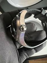 Thumbnail von Corum Bubble Game Joker Automatik