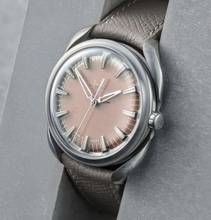 Thumbnail von Holthinrichs Signature Titanium in 4 Optionen möglich