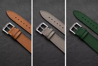 Thumbnail von Holthinrichs Signature Titanium in 4 Optionen möglich