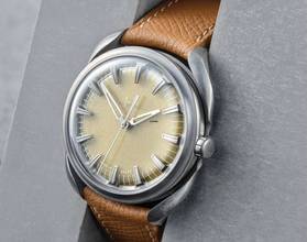 Thumbnail von Holthinrichs Signature Titanium in 4 Optionen möglich