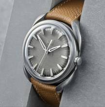 Thumbnail von Holthinrichs Signature Titanium in 4 Optionen möglich