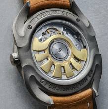 Thumbnail von Holthinrichs Signature Delft Blue Ceramic