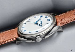 Thumbnail von Holthinrichs Signature Delft Blue Ceramic