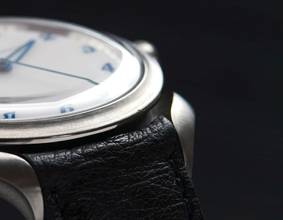 Thumbnail von Holthinrichs Signature Delft Blue Ceramic