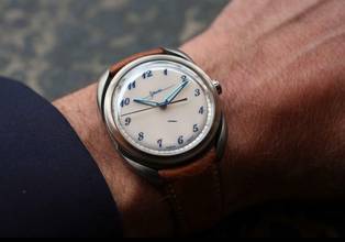 Thumbnail von Holthinrichs Signature Delft Blue Ceramic