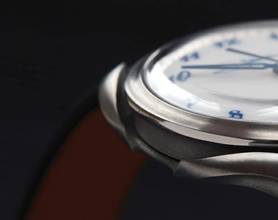 Thumbnail von Holthinrichs Signature Delft Blue Ceramic