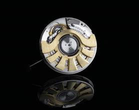 Thumbnail von Holthinrichs Signature Delft Blue Ceramic