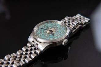 Thumbnail von Trenyo Alhambra handmade