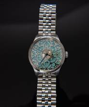 Thumbnail von Trenyo Alhambra handmade