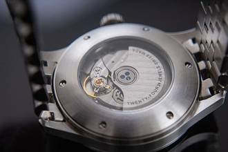 Thumbnail von Trenyo Scrolls handmade