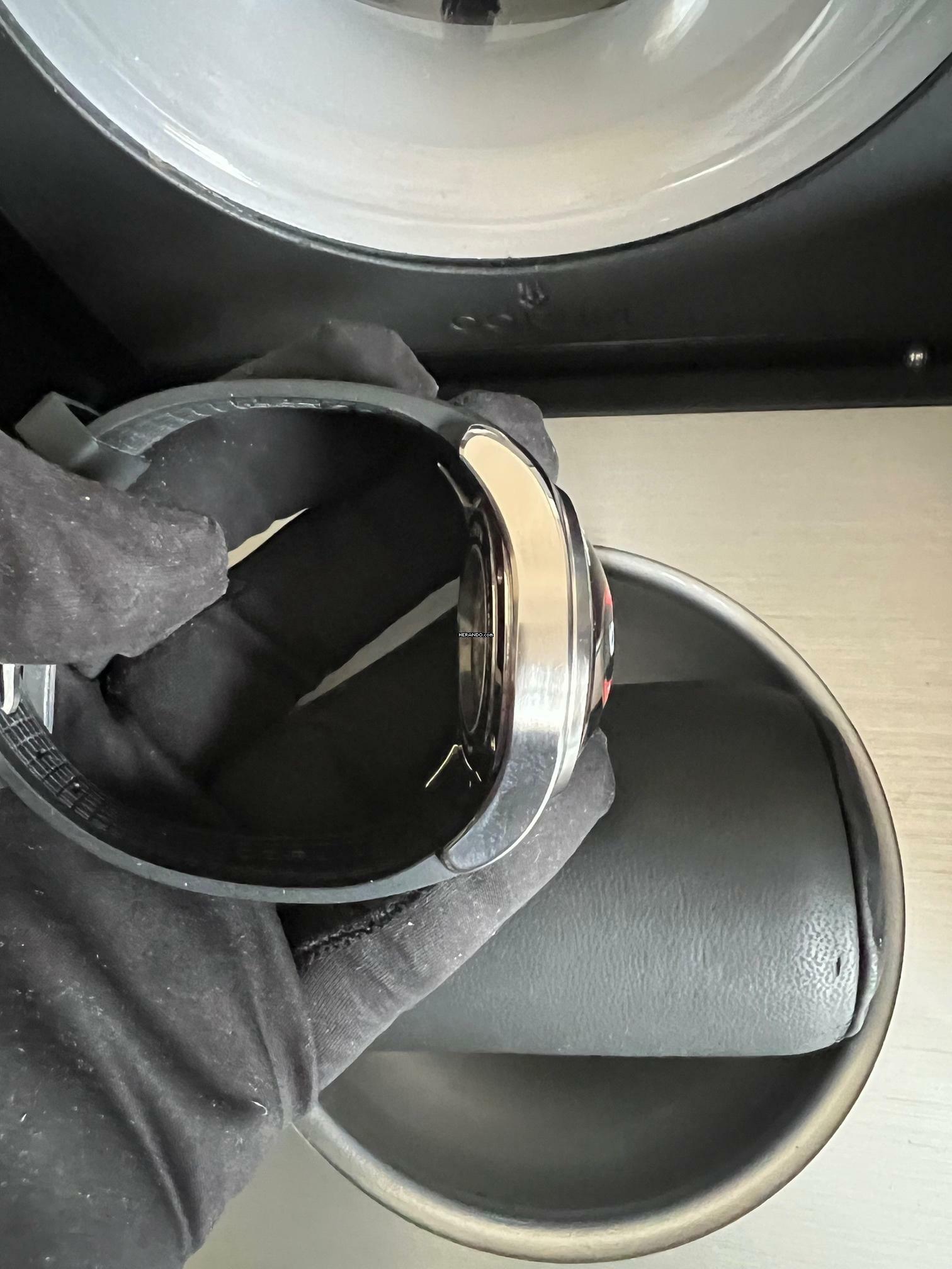 Thumbnail von Corum Bubble Game CASINO