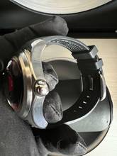 Thumbnail von Corum Bubble Game CASINO