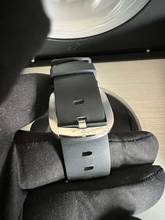 Thumbnail von Corum Bubble Game CASINO