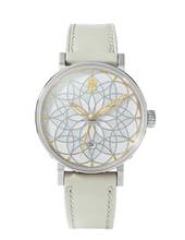 Thumbnail von Robot Graphic Sutnar ORBIS