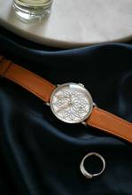 Thumbnail von Robot Graphic Sutnar ORBIS